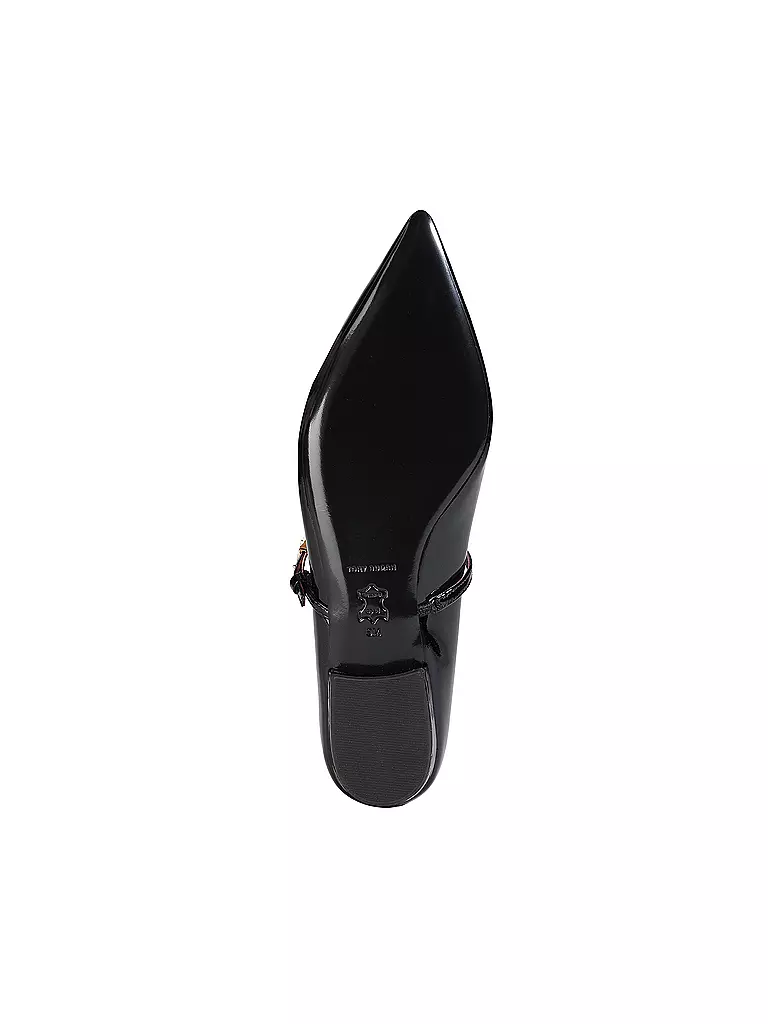 TORY BURCH | Ballerine MARY JANE | 