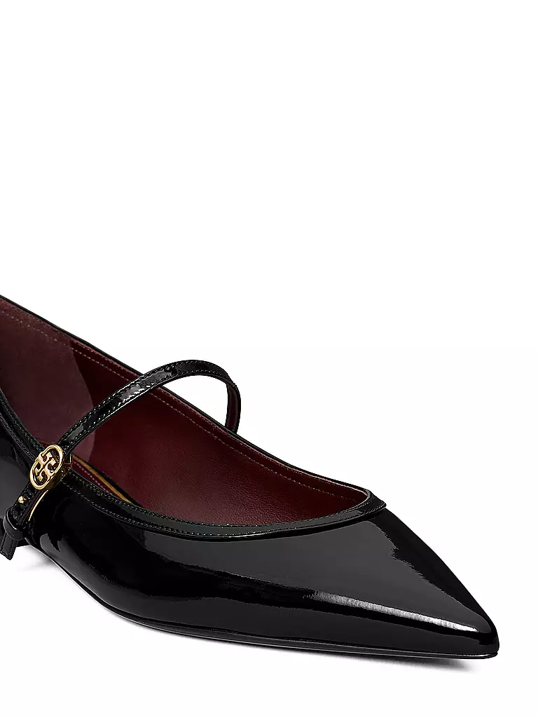 TORY BURCH | Ballerine MARY JANE | 
