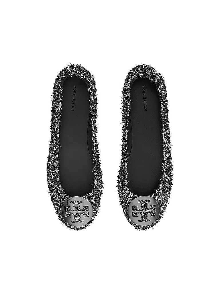 TORY BURCH | Ballerine MILLER | 