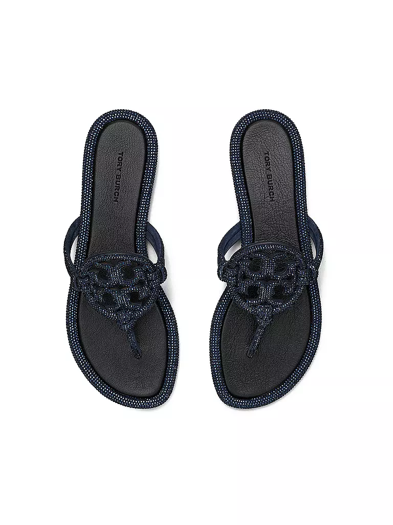 TORY BURCH | Ballerine MILLER | 