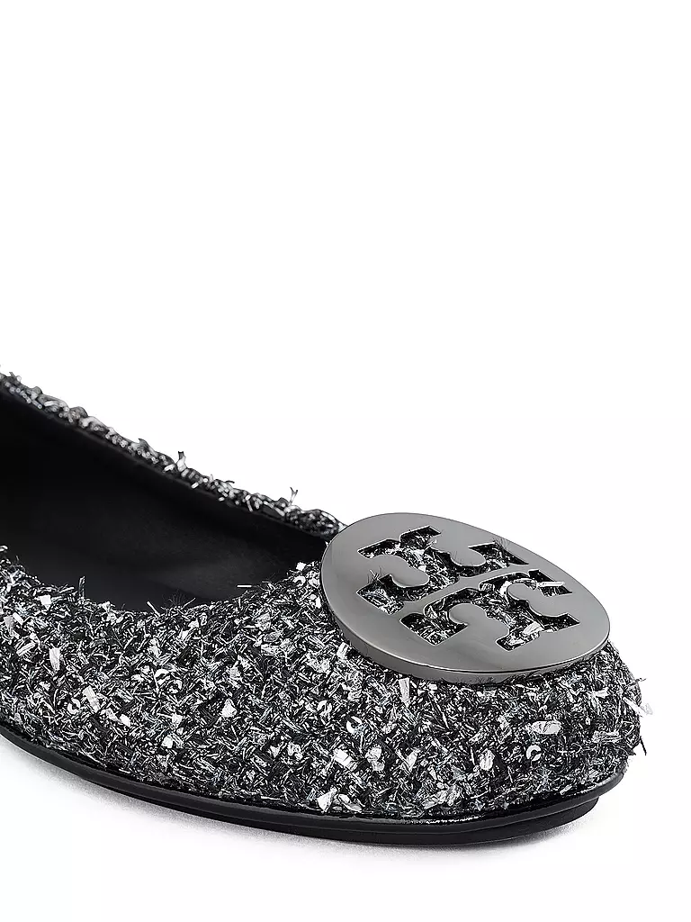 TORY BURCH | Ballerine MILLER | 