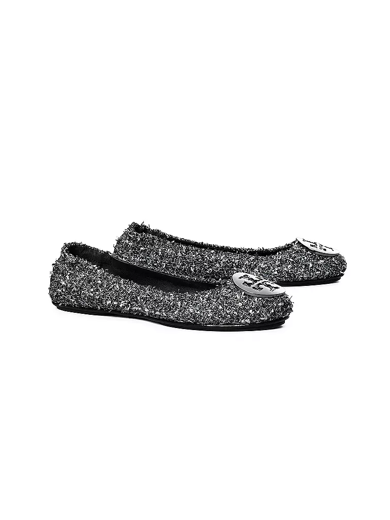 TORY BURCH | Ballerine MILLER | 
