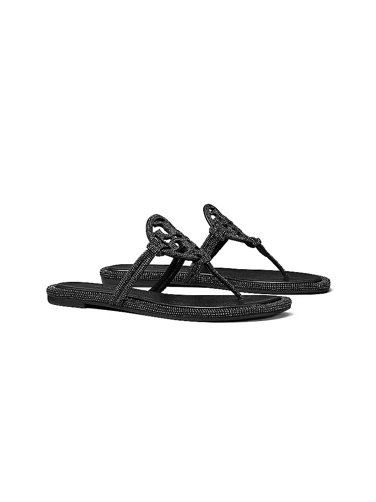 TORY BURCH | Ballerine MILLER | 