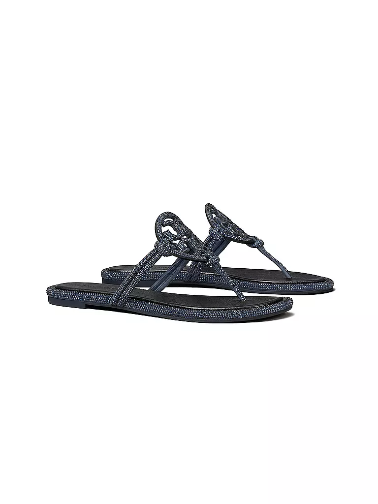 TORY BURCH | Ballerine MILLER | 