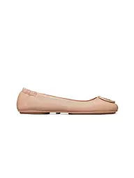 TORY BURCH | Ballerine | Rosa