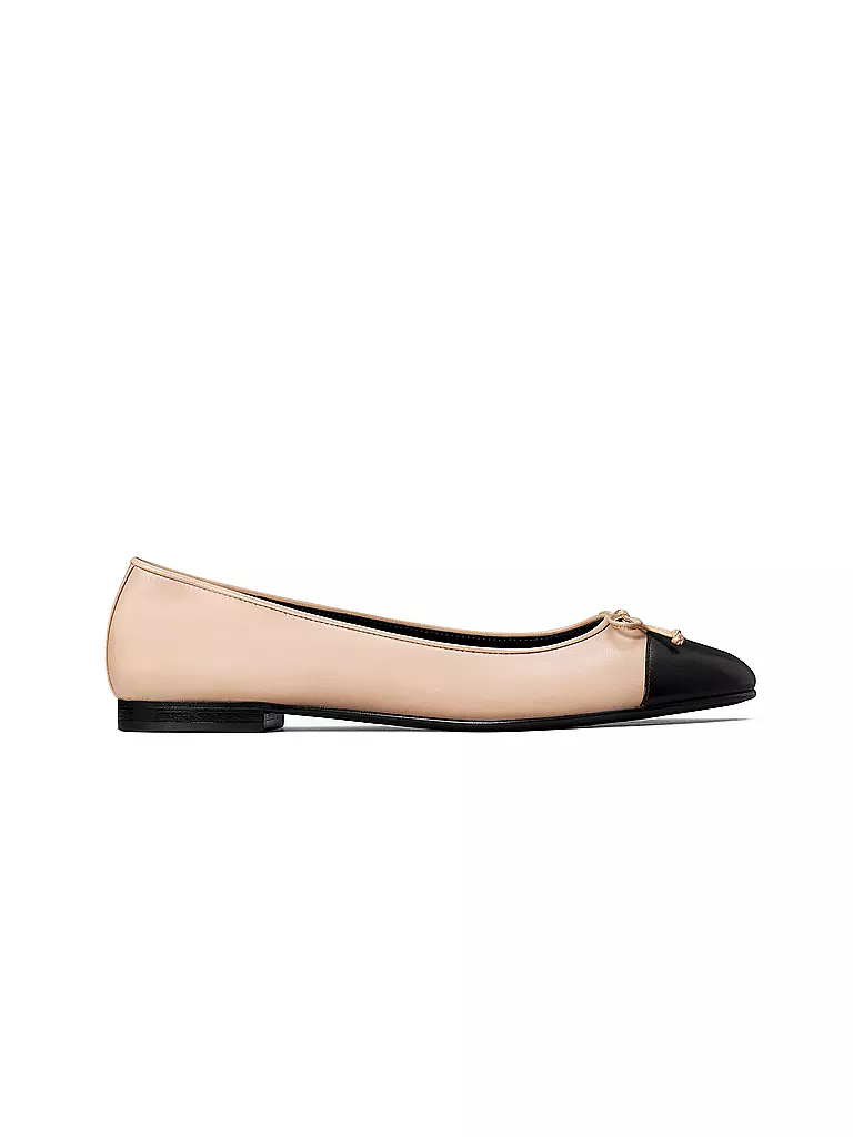 TORY BURCH | Ballerine | Crema