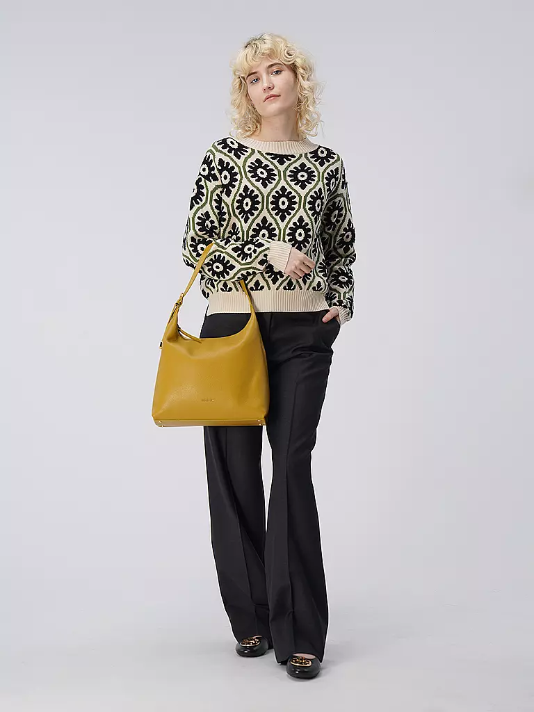 TORY BURCH | Ballerine | Nero