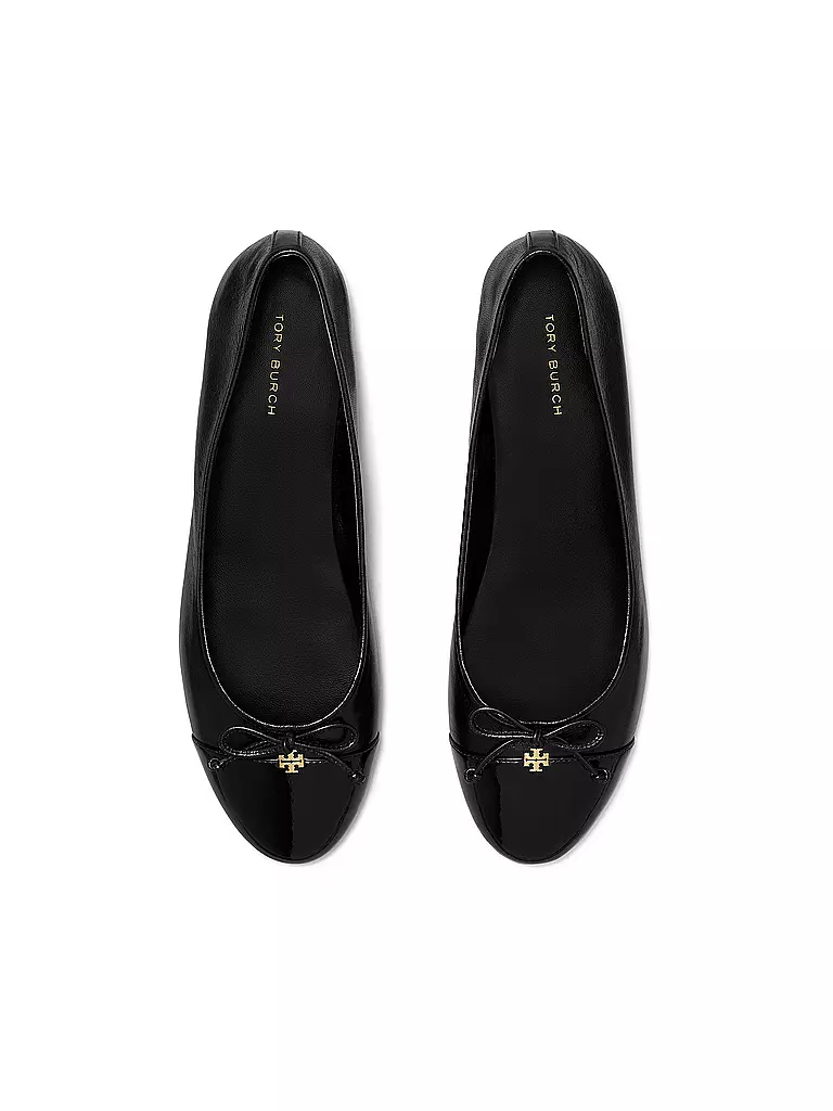 TORY BURCH | Ballerine | 