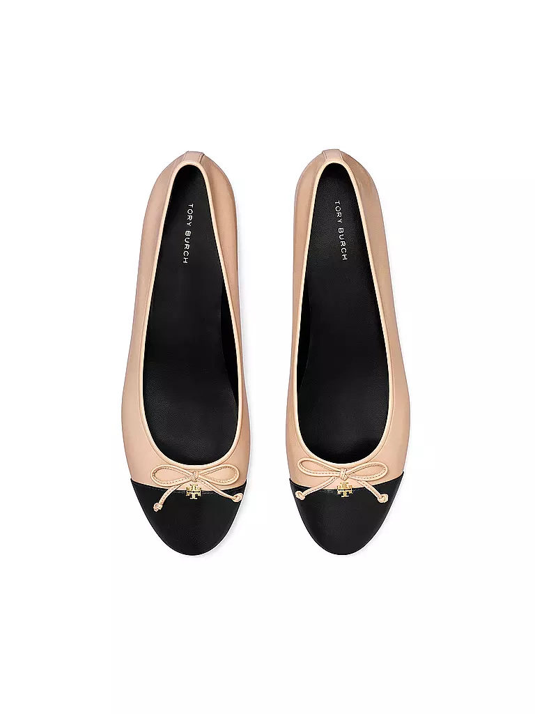 TORY BURCH | Ballerine | 