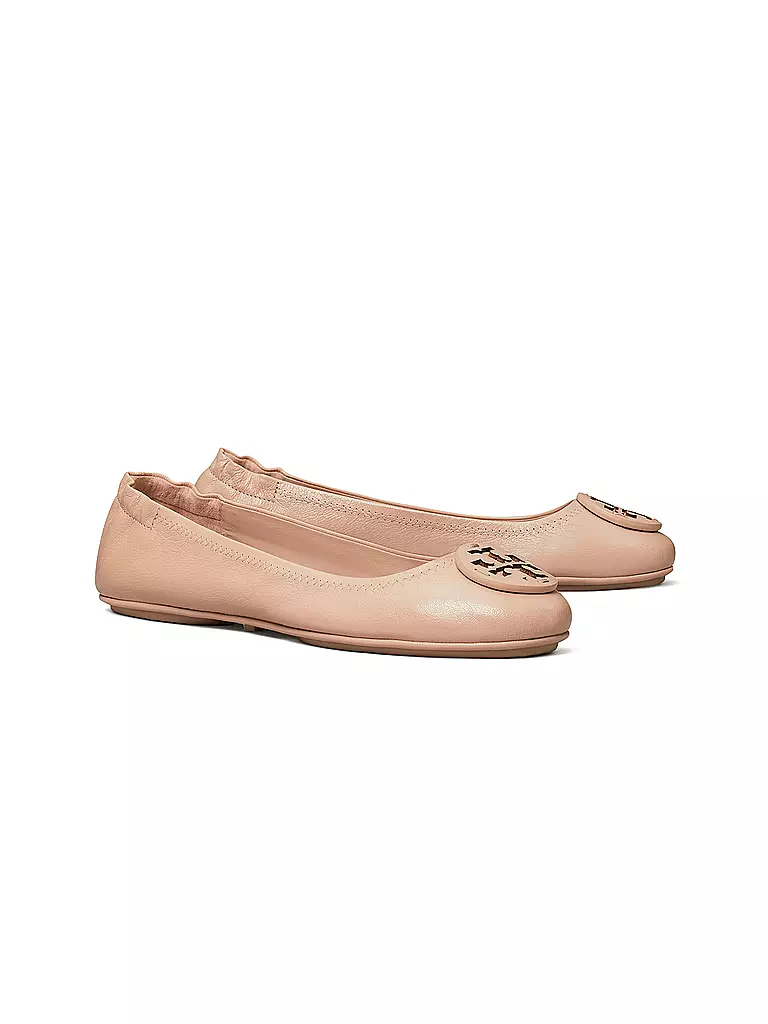 TORY BURCH | Ballerine | 
