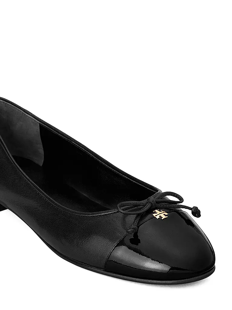 TORY BURCH | Ballerine | 