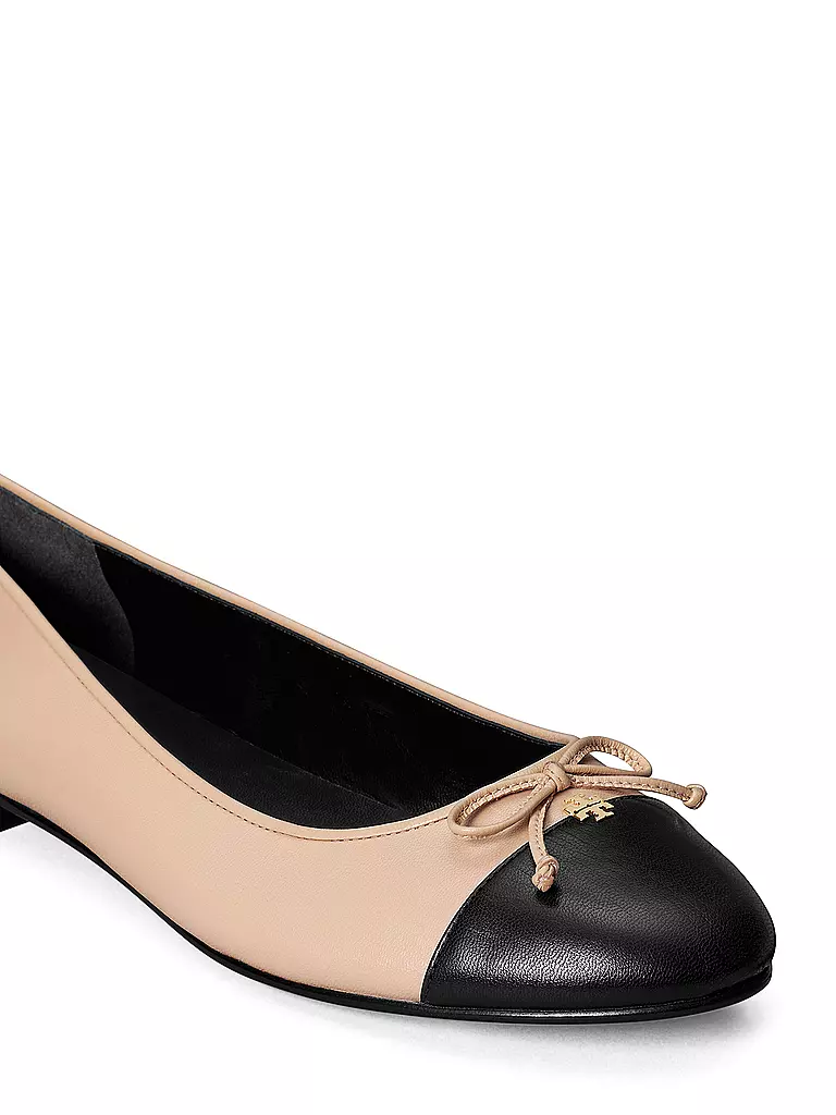 TORY BURCH | Ballerine | 