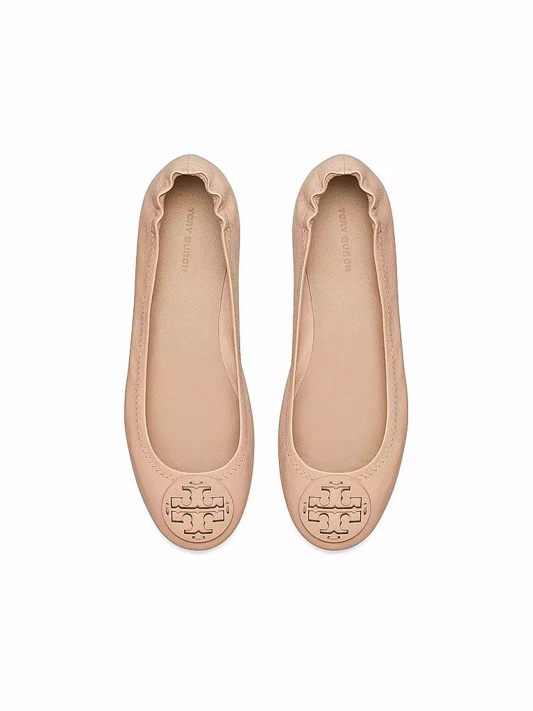 TORY BURCH | Ballerine | 