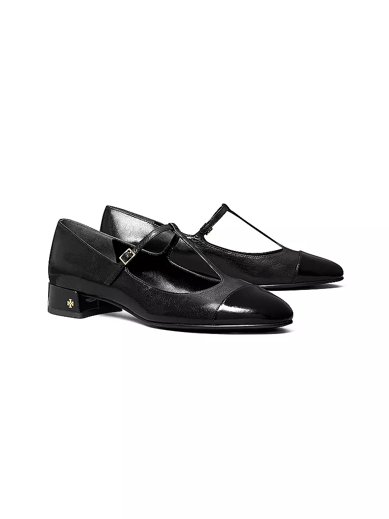 TORY BURCH | Ballerine | 