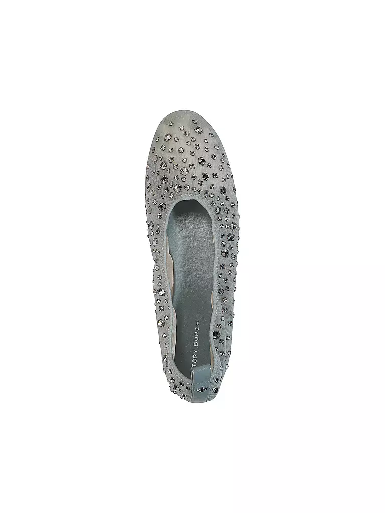 TORY BURCH | Ballerine | 