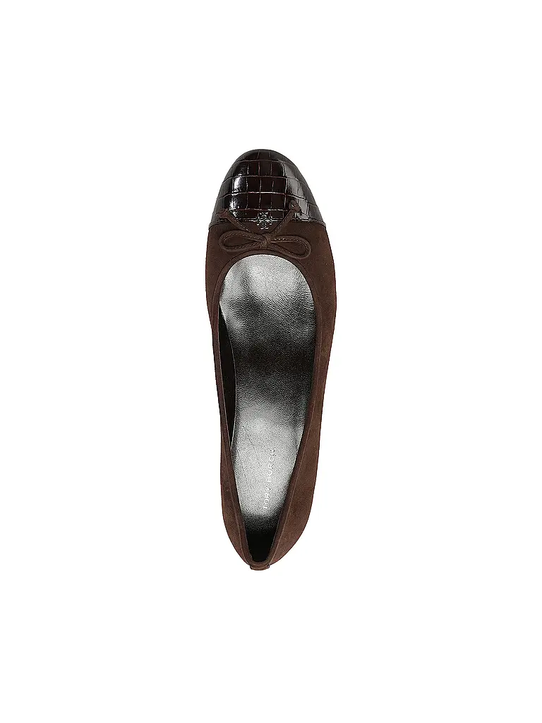 TORY BURCH | Ballerine | 