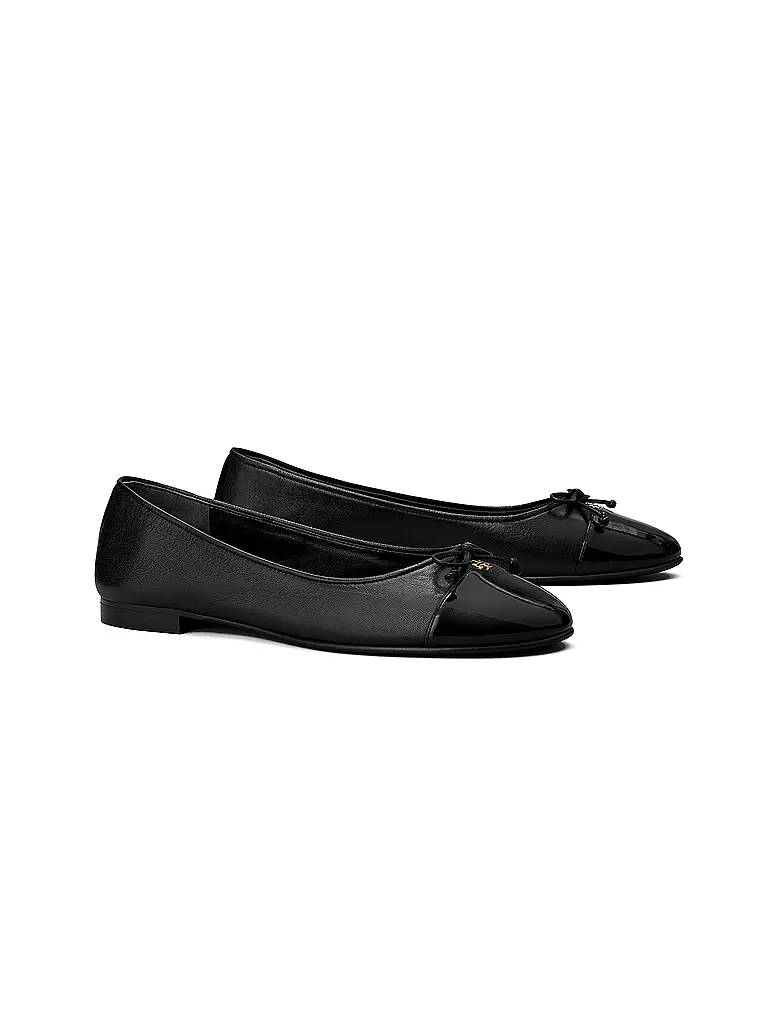 TORY BURCH | Ballerine | 