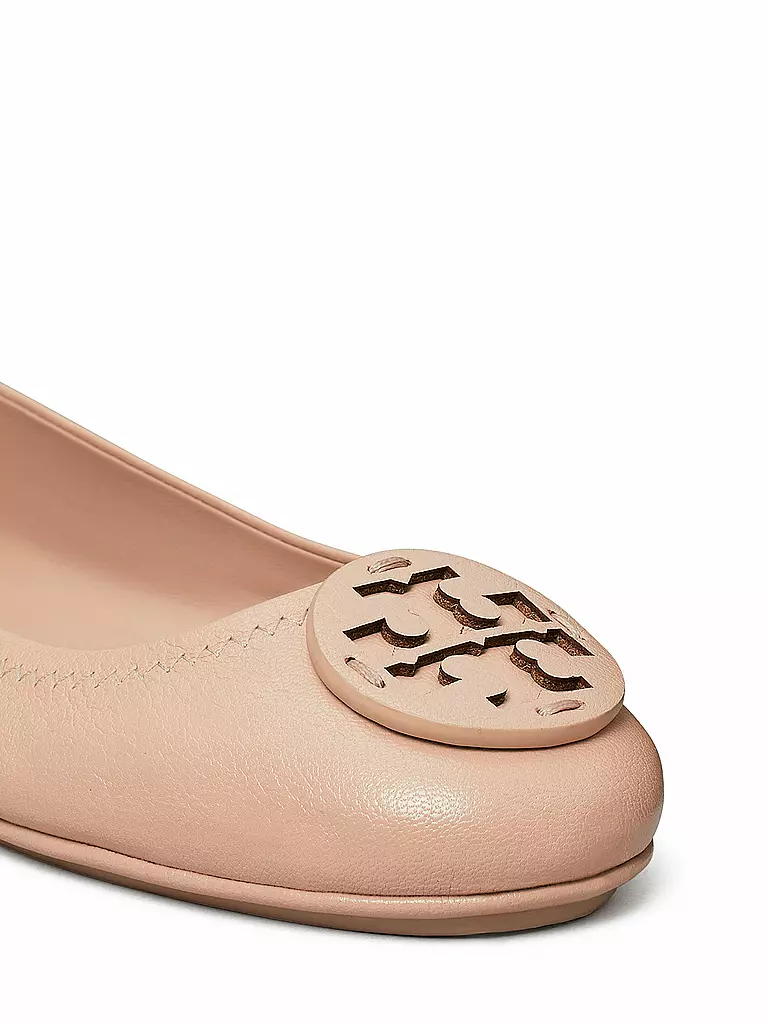 TORY BURCH | Ballerine | 