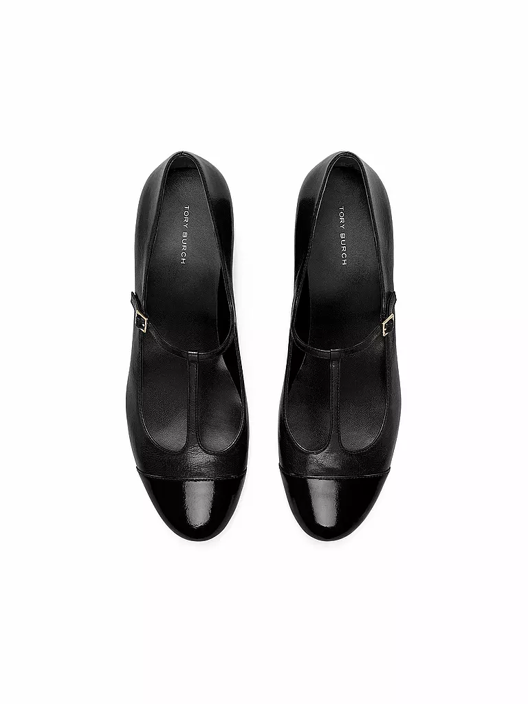 TORY BURCH | Ballerine | 