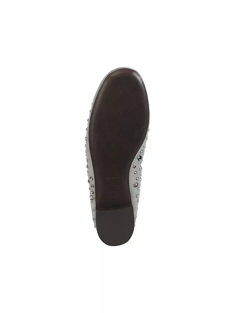 TORY BURCH | Ballerine | 