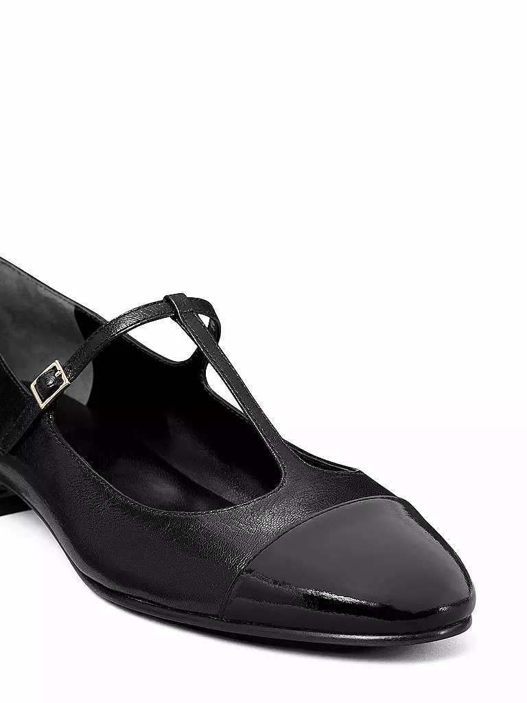 TORY BURCH | Ballerine | 