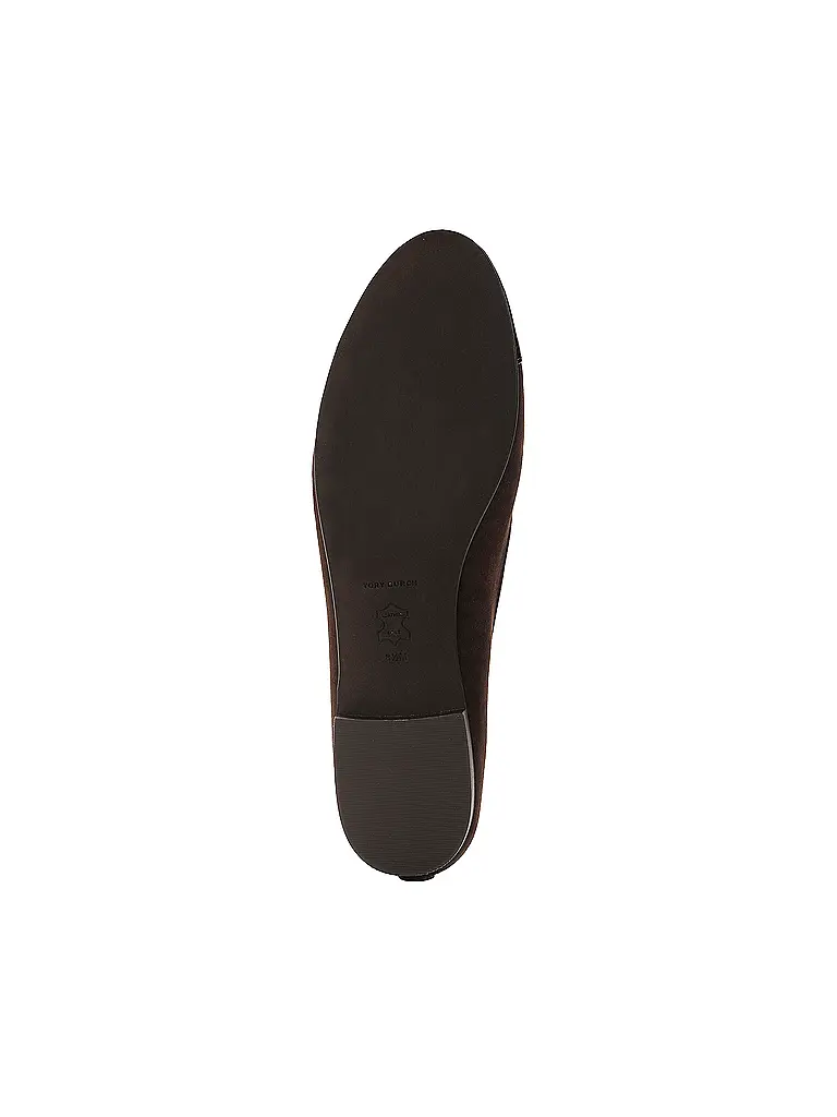 TORY BURCH | Ballerine | 