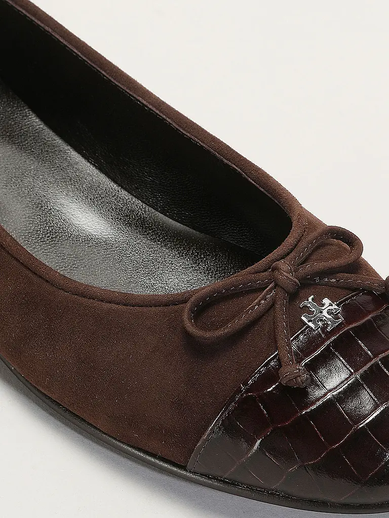 TORY BURCH | Ballerine | 
