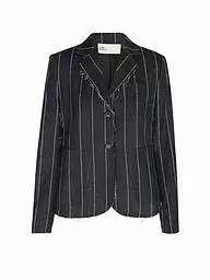 TORY BURCH | Blazer | Blu