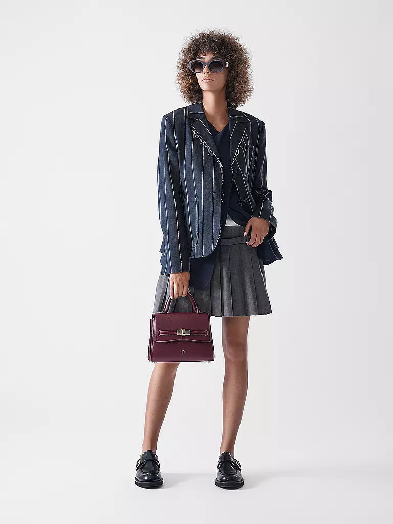 TORY BURCH | Blazer | Blu
