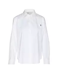 TORY BURCH | Blusa | Bianco