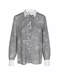 TORY BURCH | Blusa | Grigio