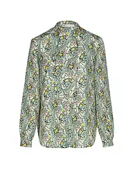 TORY BURCH | Blusa | Blu
