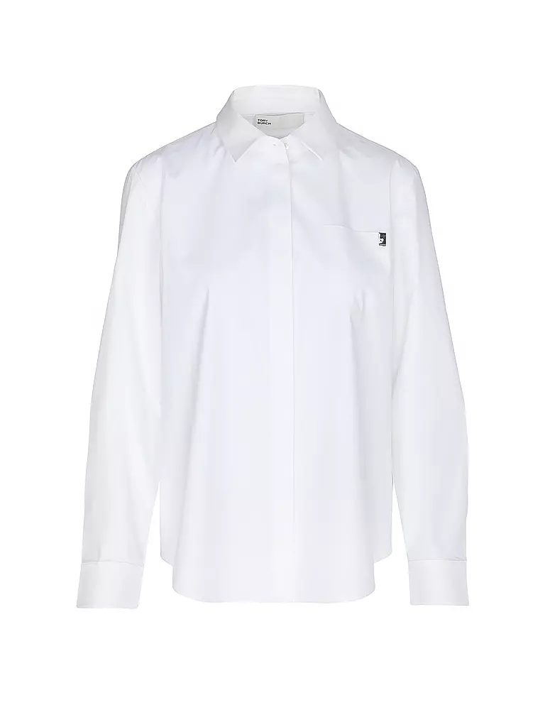 TORY BURCH | Blusa | Bianco