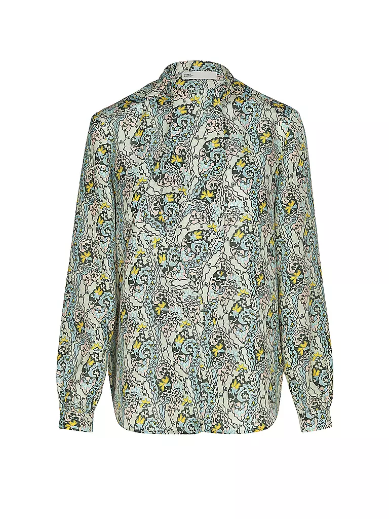 TORY BURCH | Blusa | Blu