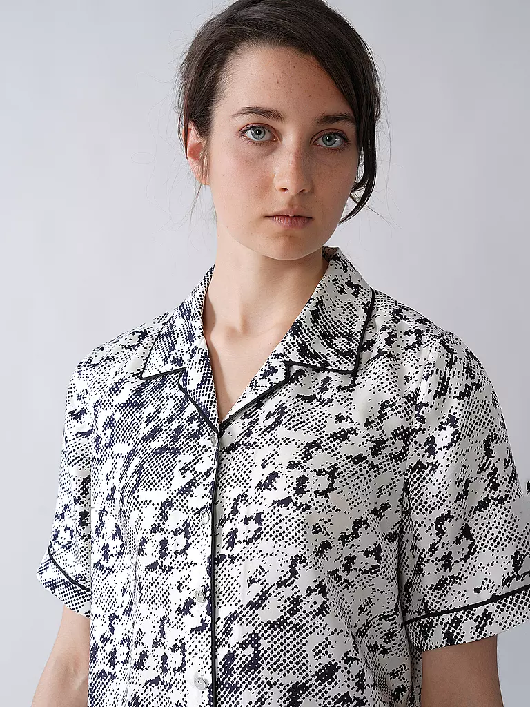TORY BURCH | Blusa |