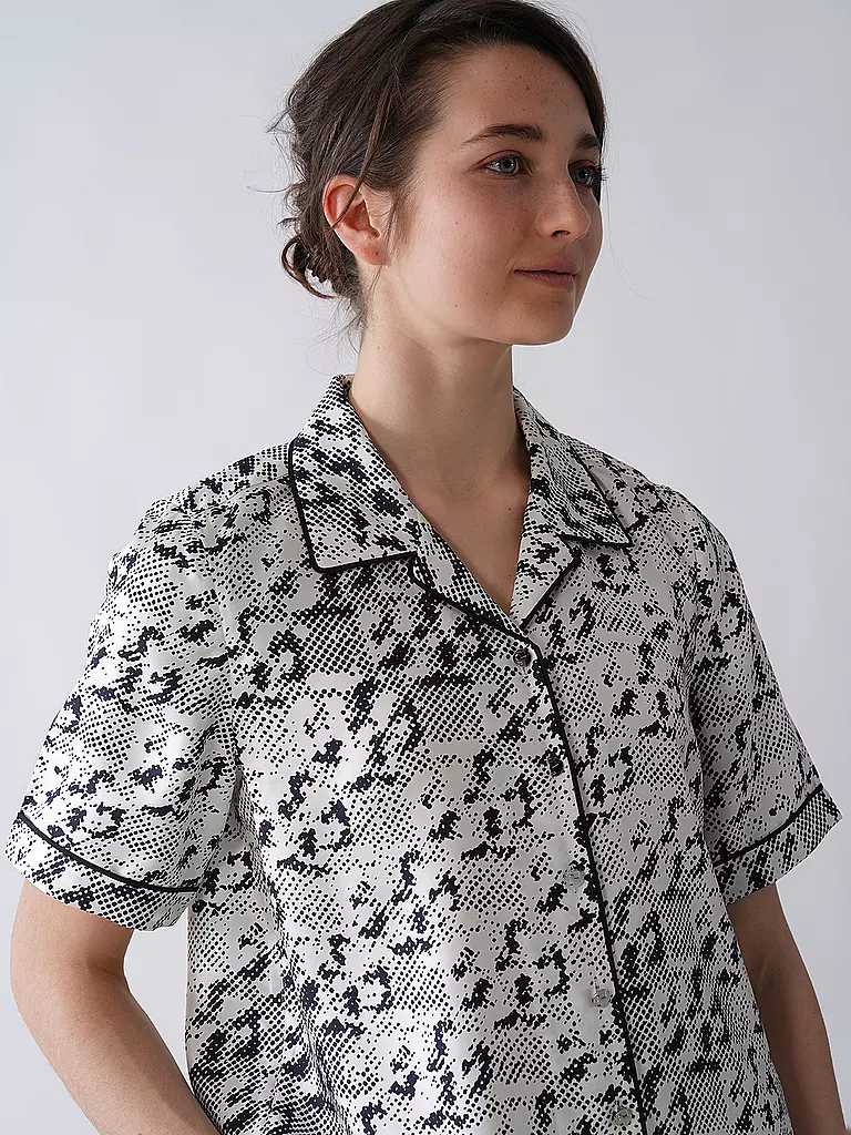TORY BURCH | Blusa |