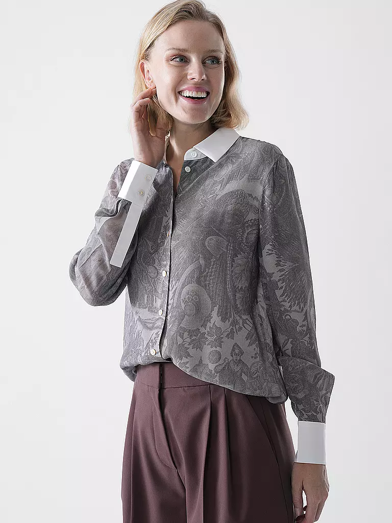 TORY BURCH | Blusa |