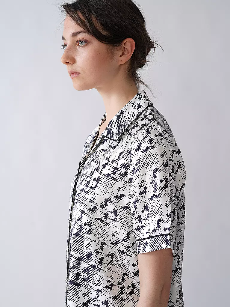 TORY BURCH | Blusa |