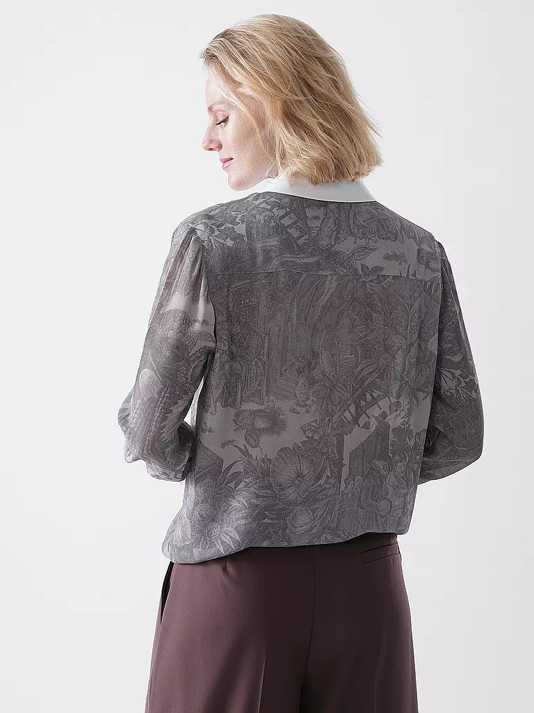 TORY BURCH | Blusa |