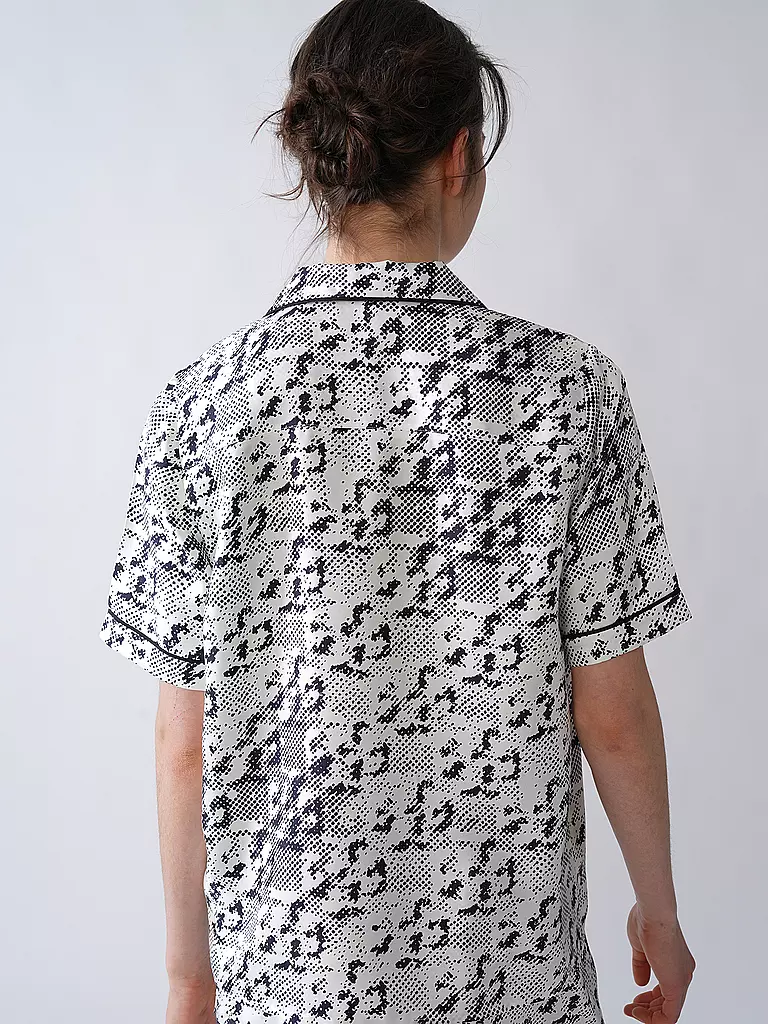 TORY BURCH | Blusa |
