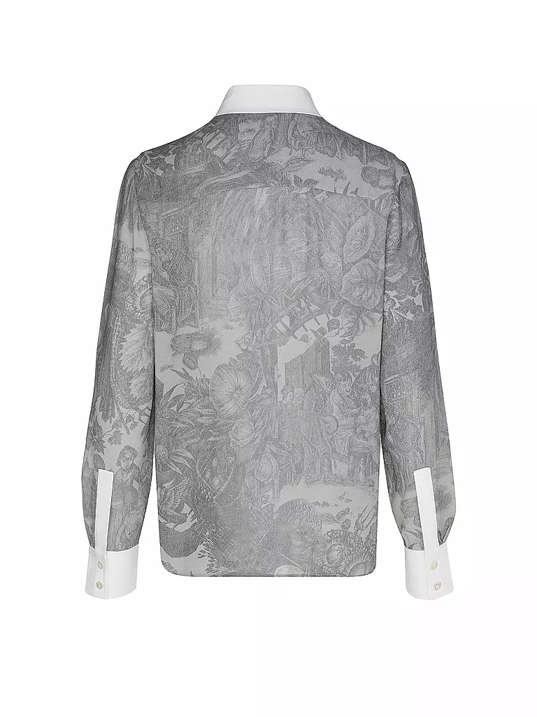 TORY BURCH | Blusa |