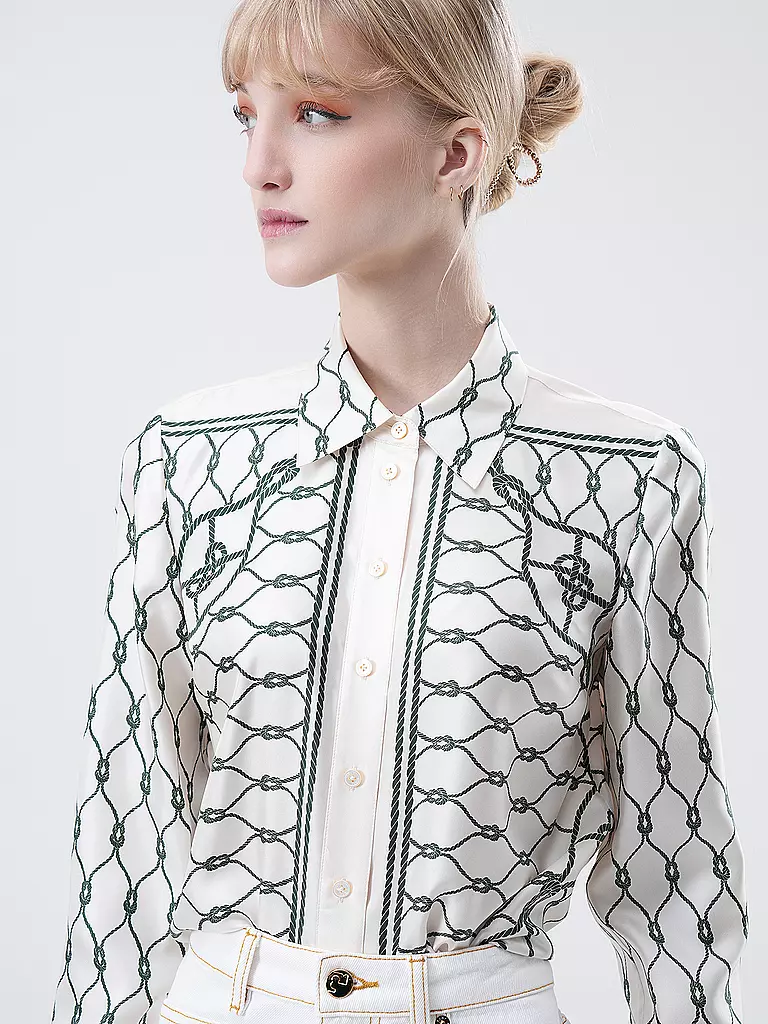 TORY BURCH | Bluse |