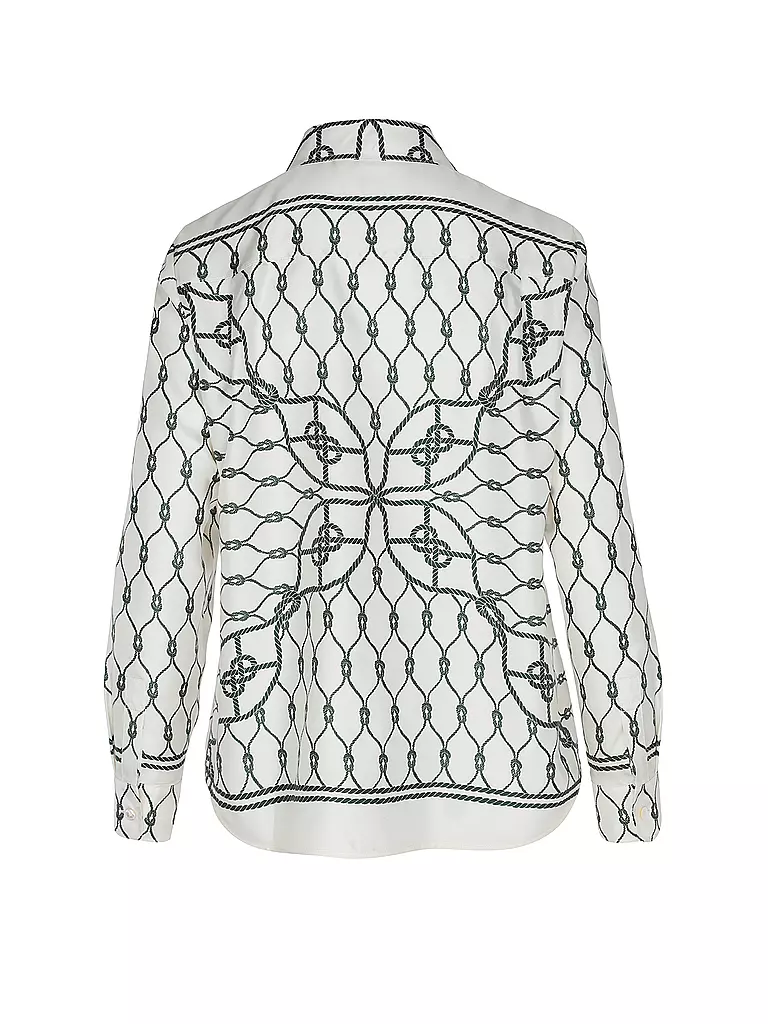 TORY BURCH | Bluse |