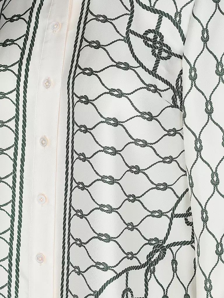 TORY BURCH | Bluse |