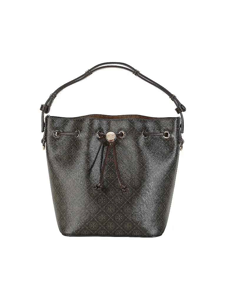 TORY BURCH | Borsa - Borsa a secchiello |