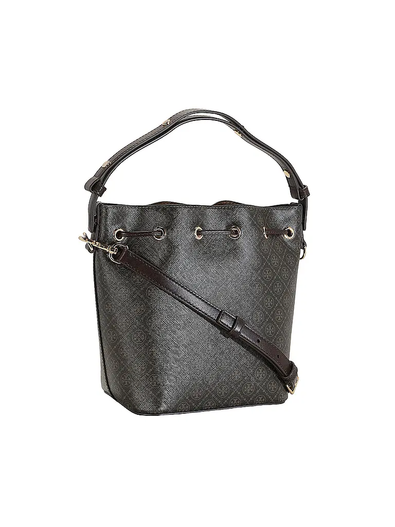 TORY BURCH | Borsa - Borsa a secchiello |