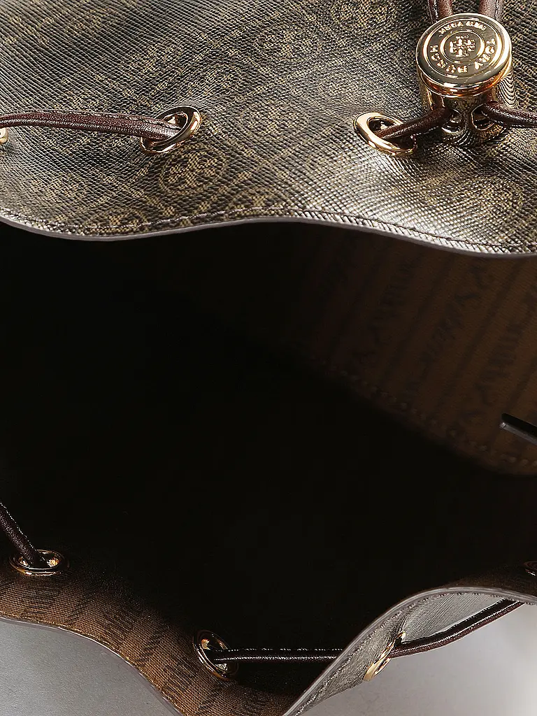 TORY BURCH | Borsa - Borsa a secchiello |
