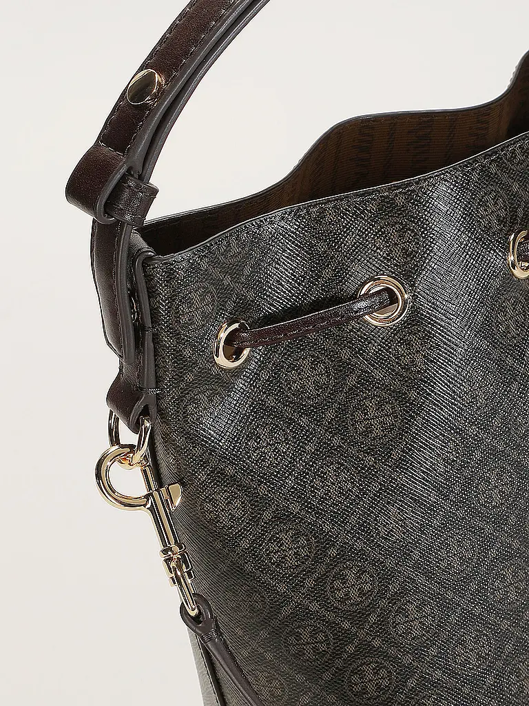 TORY BURCH | Borsa - Borsa a secchiello |