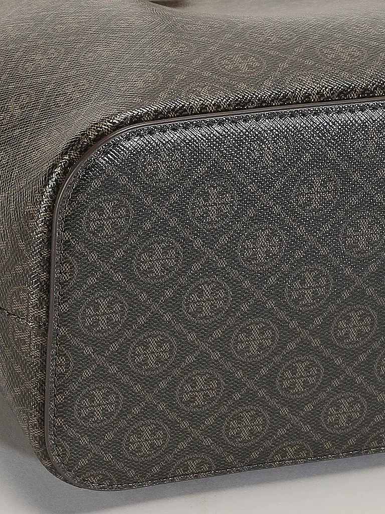 TORY BURCH | Borsa - Borsa a secchiello |