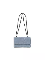 TORY BURCH | Borsa - Borsa a spalla piccola | Blu